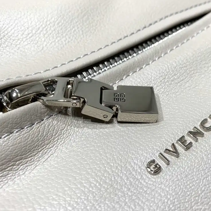 Fashionrepsfam ru Givenchy Bag 2209SW0046 0821